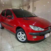 206درحد - نقدی،معاوضه