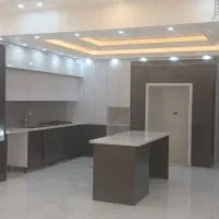 واحد۱۸۵متری اجاره