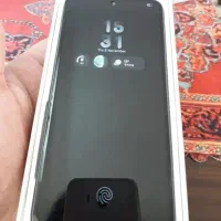 سامسونگ s21|موبایل|کرج, حصارک بالا|دیوار