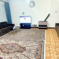 اجاره روزانه/هفتگی/ماهانه آپارتمان ۱۰۰ متری|اجارهٔ کوتاه‌مدت آپارتمان و سوئیت|مریوان, |دیوار