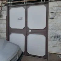 خانه ویلایی حیاط دار فقط نقدی