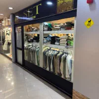 استخدام فروشنده بوتیک زنانه ستارخان بازارچه سنتی|استخدام بازاریابی و فروش|تهران, چوب تراش|دیوار