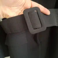 مانتو زنانه|لباس|خمین, |دیوار