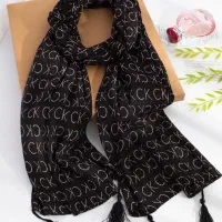 شال خاص برشکا پلیسه با منگوله،14 رنگ مشکی و شکلاتی