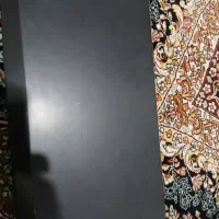 تلویزیون ، دی وی دی ،دیجیتال|صوتی و تصویری|شوشتر, |دیوار