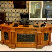 وکیل تخصصی   طلاق    نفقه  مهریه