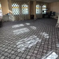 اجاره|اجارهٔ خانه و ویلا|الیگودرز, |دیوار