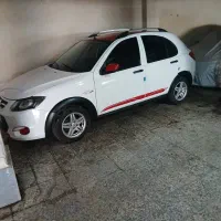 خودرو کوئیک|خودرو سواری و وانت|شهریار, شهریار|دیوار