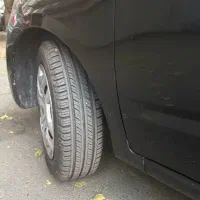 برلیانس 75تا کار بشرط|خودرو سواری و وانت|تهران, درب دوم|دیوار