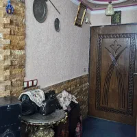 72متر-نورگیر-فول-2-خواب
