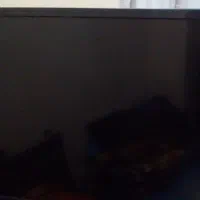 تلویزیون ال ای دی شارپ