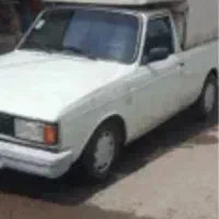 حمل بار در رشت