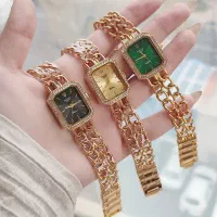 ساعت زنانه مارک رولکس 6507003235