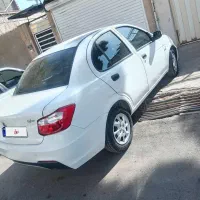 ساینا جی ایکس دوگانه کارخانه|خودرو سواری و وانت|تربت جام, یحیی آباد|دیوار