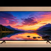فروش ویژه تلویزیون بصورت اقساطی
