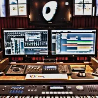 تخفیف ۲۵ درصدی پاییزه خدمات استودیویی