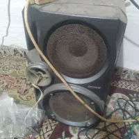 فروش ضبط سونی وفلش خور ولتوسی