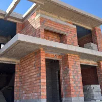 برق کار تخصصی ساختمان