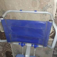 دراز و نشست  (تن آرا)|تجهیزات ورزشی|تهران, هفت چنار|دیوار