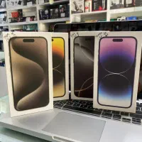 اپل iphone آیفون 15پرومکس 16پرو مکس کپی طرح|موبایل|مشهد, سراب|دیوار