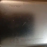 گوشی هانرa8