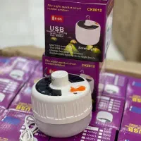 پخش چراغ کمپی و سفری/ شارژی و خورشیدی|لامپ و چراغ|یزد, |دیوار