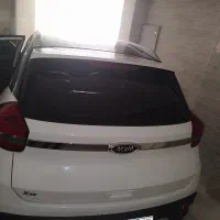 ام وی ام X22 اسپرت اکسلنت|خودرو سواری و وانت|شیراز, سایت اداری|دیوار