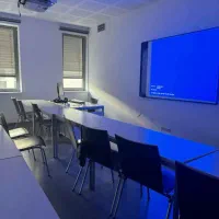 ویدیو پروژکتور اپسون فول پورت HDMI خور وایفای