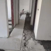 تعمیرات بنایی و باز سازی ساختمان