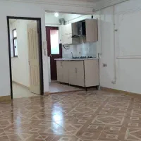 فروش-واحد-65متری-جای-پارک-و-امتیازات-اختصاصی