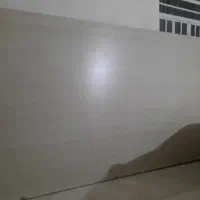 تخته چوب MDF