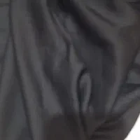 پارچه چادری مشکی