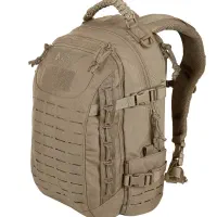 کوله پشتی Direct Action Dragon Egg Mk II اورجینال