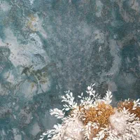 فروش کاغذ دیواری پارکت کفپوش گچ بری پیش ساخته|مصالح و تجهیزات ساختمان|صومعهسرا, |دیوار