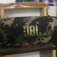 JBl xtreme3|پخش‌کننده همراه|دزفول, |دیوار