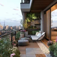 فروش-ومعاوضه-بهترین-واحد-های-بلوار-بعثت