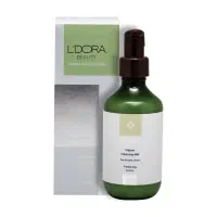 شیر پاک کن ویتامینه لدورا 200 میلی لیتر