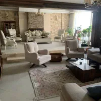 آپارتمان ۲۵۰ متر اوایل کوثرشمالی ۳ خواب|اجارهٔ آپارتمان|مشهد, کوثر|دیوار