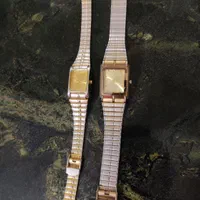 ساعت مردانه و زنانه|ساعت|شیراز, سعدیه جنوبی|دیوار