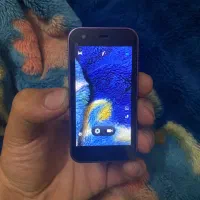 ایفون 15پرومکس|موبایل|گرگان, |دیوار