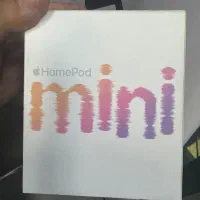 home pod mini