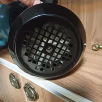 تعدادی دینام چینی ۰/۳۷ کیلووات ۱۴۰۰ دور ۳ فاز|ماشین‌آلات صنعتی|پاکدشت, خاتون آباد|دیوار