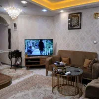 فروش-واحد-64-متری-سند-1خواب-لاکانی-عطا-آفرین