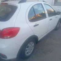 کوییک جی ایکس تمیز