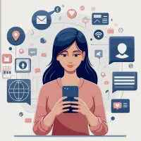 استخدام فوری