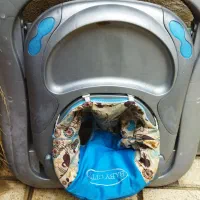 روروعک توافقی