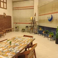 آپارتمان لوکس دربلوار حمزه|اجارهٔ کوتاه‌مدت آپارتمان و سوئیت|کرمان, |دیوار