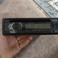 ظبط پایونر۴کانال