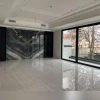 86-متر-نوساز-رو-به-آفتاب-شرق-مرزداران