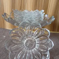 گل و میوه خوره